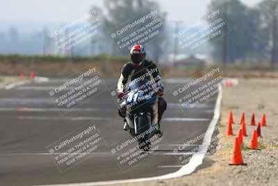 media/Sep-20-2025-TrackDaz (Sat) [[27f0cde673]]/B Group/220pm (Turn 9)/